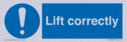 lift-correctly-sign~